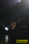Gallery image 28