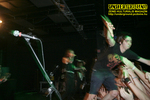 Gallery image 30