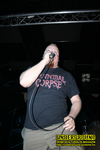 Gallery image 27