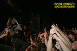 Gallery image 28