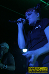 Gallery image 29