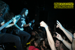 Gallery image 29