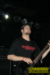 Gallery image 29