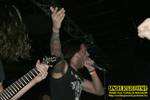 Gallery image 30