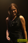 Gallery image 39