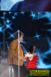 Gallery image 39