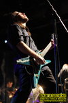 Gallery image 39