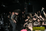 Gallery image 46