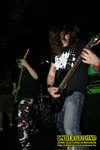 Gallery image 50