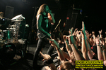 Gallery image 50