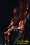 Gallery image 52