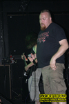 Gallery image 51
