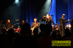 Gallery image 59