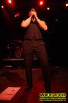 Gallery image 65
