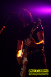 Gallery image 68
