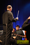 Gallery image 68