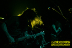 Gallery image 100