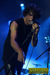 Gallery image 101