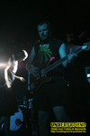 Gallery image 9