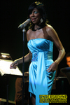 Gallery image 19