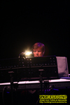 Gallery image 20