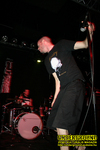 Gallery image 12