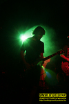 Gallery image 11