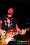 Gallery image 15
