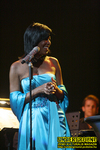 Gallery image 29