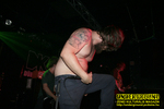 Gallery image 21