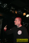 Gallery image 23