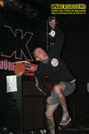 Gallery image 26