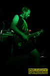 Gallery image 28
