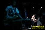 Gallery image 29