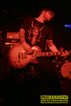 Gallery image 29