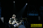 Gallery image 30