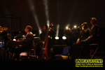 Gallery image 39