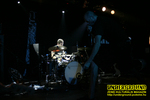 Gallery image 31