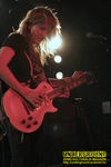 Gallery image 30