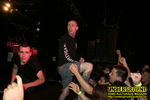 Gallery image 34