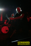 Gallery image 35