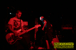 Gallery image 36