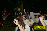 Gallery image 36
