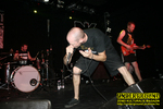 Gallery image 39