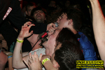 Gallery image 59