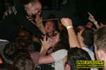 Gallery image 70