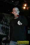 Gallery image 75