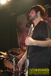 Gallery image 79