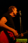 Gallery image 11