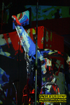 Gallery image 11